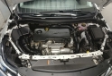 Autos - Chevrolet Cruze 2023 Nafta 17000Km - En Venta