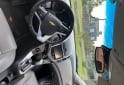 Autos - Chevrolet Cruze 2014 Nafta 119500Km - En Venta