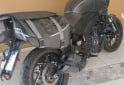 Motos - Bajaj Dominar 400 2021 Nafta 16900Km - En Venta