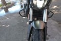 Motos - Bajaj Dominar 400 2021 Nafta 16900Km - En Venta