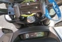 Motos - Bajaj Dominar 400 2021 Nafta 16900Km - En Venta