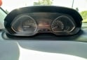 Autos - Peugeot 208 Touchscreen 1.5 2013 Nafta 117000Km - En Venta