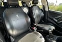 Autos - Peugeot 208 Touchscreen 1.5 2013 Nafta 117000Km - En Venta