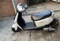Motos - Otra marca N4 2024 Electrico / Hibrido 1800Km - En Venta
