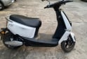 Motos - Otra marca N4 2024 Electrico / Hibrido 1800Km - En Venta