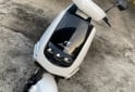 Motos - Otra marca N4 2024 Electrico / Hibrido 1800Km - En Venta