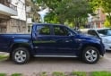 Camionetas - Volkswagen Amarok Highlane 2024 Diesel 40000Km - En Venta