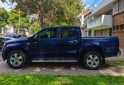 Camionetas - Volkswagen Amarok Highlane 2024 Diesel 40000Km - En Venta