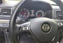 Camionetas - Volkswagen Amarok Highlane 2024 Diesel 40000Km - En Venta