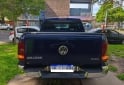 Camionetas - Volkswagen Amarok Highlane 2024 Diesel 40000Km - En Venta