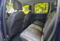 Camionetas - Volkswagen Amarok Highlane 2024 Diesel 40000Km - En Venta