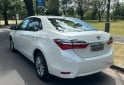 Autos - Toyota Corolla 1.8 Xei 2019 Nafta 113000Km - En Venta