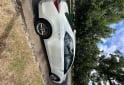 Autos - Toyota Corolla 1.8 Xei 2019 Nafta 113000Km - En Venta