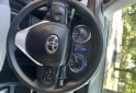 Autos - Toyota Corolla 1.8 Xei 2019 Nafta 113000Km - En Venta