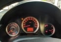 Autos - Honda CITY LX 2011 Nafta 180000Km - En Venta
