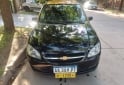 Autos - Chevrolet Classic 2016 GNC 180000Km - En Venta