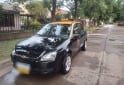 Autos - Chevrolet Classic 2016 GNC 180000Km - En Venta