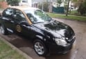 Autos - Chevrolet Classic 2016 GNC 180000Km - En Venta