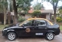Autos - Chevrolet Classic 2016 GNC 180000Km - En Venta