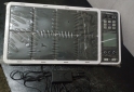 Instrumentos Musicales - Octapad Roland spd 30 - En Venta