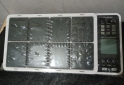 Instrumentos Musicales - Octapad Roland spd 30 - En Venta