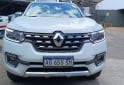 Camionetas - Renault Alaskan iconic 2024 Diesel 18000Km - En Venta