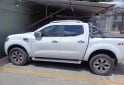 Camionetas - Renault Alaskan iconic 2024 Diesel 18000Km - En Venta