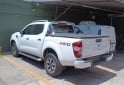 Camionetas - Renault Alaskan iconic 2024 Diesel 18000Km - En Venta