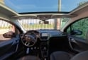 Autos - Peugeot 208 Feline VTi pack cuir 2015 Nafta 83000Km - En Venta