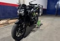 Motos - Kawasaki Z900 2022 Nafta 4800Km - En Venta