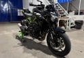 Motos - Kawasaki Z900 2022 Nafta 4800Km - En Venta