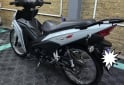 Motos - Honda 2024 2024 Nafta 25000Km - En Venta