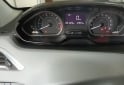 Autos - Peugeot 208 Allure 1.5 N Full 2016 Nafta 91000Km - En Venta