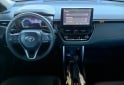 Autos - Toyota Corolla Cross 2025 Electrico / Hibrido 0Km - En Venta