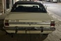 Autos - Ford Taunus GXL 1983 Nafta 111111Km - En Venta
