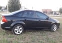 Autos - Ford Focus Exe 2011 Nafta 172000Km - En Venta