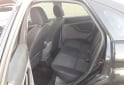 Autos - Ford Focus Exe 2011 Nafta 172000Km - En Venta