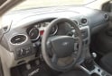 Autos - Ford Focus Exe 2011 Nafta 172000Km - En Venta