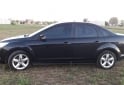 Autos - Ford Focus Exe 2011 Nafta 172000Km - En Venta