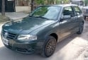 Autos - Volkswagen Gol 2012 GNC 120000Km - En Venta