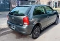 Autos - Volkswagen Gol 2012 GNC 120000Km - En Venta