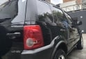 Autos - Ford Ecosport 2.0 16v 2010 Nafta 187000Km - En Venta