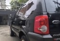 Autos - Ford Ecosport 2.0 16v 2010 Nafta 187000Km - En Venta