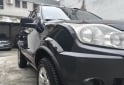 Autos - Ford Ecosport 2.0 16v 2010 Nafta 187000Km - En Venta
