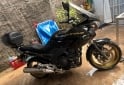 Motos - Yamaha TDM TWIN 2014 Nafta 70000Km - En Venta
