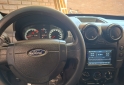 Autos - Ford Ecosport 2.0 16v 2010 Nafta 187000Km - En Venta