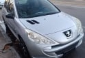 Autos - Peugeot 207 XR1 5P 2013 Nafta 111800Km - En Venta