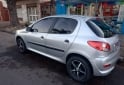 Autos - Peugeot 207 XR1 5P 2013 Nafta 111800Km - En Venta