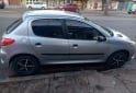 Autos - Peugeot 207 XR1 5P 2013 Nafta 111800Km - En Venta