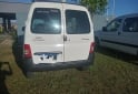 Utilitarios - Citroen Berlingo 2017 Diesel 340000Km - En Venta